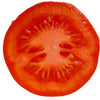 200 Red RUTGERS TOMATO Lycopersicon Globe Determinate 8 oz Fruit Vegetable Seeds