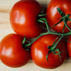 100 Red SWEETIE CHERRY TOMATO Super Sweet 1" Lycopersicon Fruit Vegetable Seeds