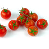 100 Red SWEETIE CHERRY TOMATO Super Sweet 1" Lycopersicon Fruit Vegetable Seeds