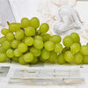 50 GREEN (Dessert / Table) GRAPE Vitis Vinifera Fruit Vine Seeds