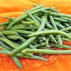 50 GREENCROP GREEN BEAN Phaseolus Vulgaris Vegetable Seeds