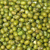 150 MUNG BEAN Moong Sprouts Golden Gram Green Vigna Radiata Vegetable Seeds