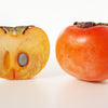5 JAPANESE PERSIMMON Tree Asian Diospyros Kaki Orange Red Fruit Flower Seeds