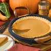 50 SPOOKIE PUMPKIN aka Deep Sugar Pie Pumpkin Cucurbita Pepo Vegetable Seeds