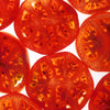 200 Red RUTGERS TOMATO Lycopersicon Globe Determinate 8 oz Fruit Vegetable Seeds