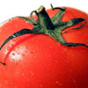 200 Red RUTGERS TOMATO Lycopersicon Globe Determinate 8 oz Fruit Vegetable Seeds