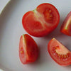 200 Red RUTGERS TOMATO Lycopersicon Globe Determinate 8 oz Fruit Vegetable Seeds