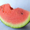 20 CAL SWEET Supreme WATERMELON Red Citrullus Lanatus 30 lb Melon Fruit Seeds