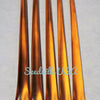 5 Pack WILDFLOWER Blossom HONEY TEASERS Natural Honey Snack Sticks Honeystix Straws