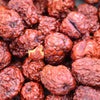 20 ASIAN DATE Jujube Ziziphus Spinosa Common Chinese Tsao Red Fruit Tree Seeds