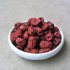 20 ASIAN DATE Jujube Ziziphus Spinosa Common Chinese Tsao Red Fruit Tree Seeds
