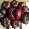 Heirloom Organic Black Krim Tomato Seeds