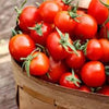 Heirloom Organic Sweetie Tomato Seeds