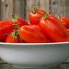 Heirloom Organic Big Mama Tomato Seeds