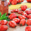 Heirloom Organic San Marzano Tomato Seeds
