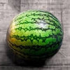 Organic Heirloom Crimson Sweet Watermelon Seeds