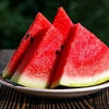 Organic Heirloom Jubilee Watermelon Seeds