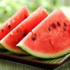 Heirloom Organic Cal Sweet Supreme Watermelon Seeds