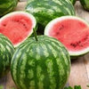 Heirloom Organic Cal Sweet Supreme Watermelon Seeds