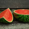 Organic Heirloom AU Producer Watermelon Seeds