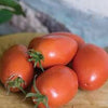 Heirloom Organic Big Mama Tomato Seeds