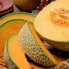 Heirloom organic Delicious 51 Cantaloupe Seeds