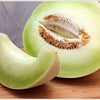 Heirloom Organic Tam Dew Honeydew Melon Seeds