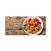Jambalaya Kit Grow Your Own Organic Food