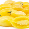 Rare Heirloom Organic Cream Sausage Tomato Seeds