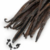 Heirloom Organic Vanilla VineVanilla  planifolia Seeds  !Vanilla bean Orchid seeds spices and herbs on site!