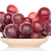 10 Giant RED GLOBE GRAPE Vitis Vinifera Fruit Vine Seeds