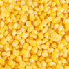 50 KANDY KORN CORN Sweet Yellow Corn Red Husk H.S.E. Zea Mays Vegetable Seeds