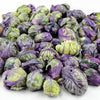 70 RED Ball BRUSSEL SPROUT Brussels Sprouts Brassica Oleracea Gemmifera Vegetable Seeds