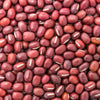 100 RED RIPPER COWPEA Cow Pea Southern Pea Vigna Unguiculata Legume Bean Vegetable Seeds