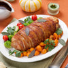 800 PARISIAN CARROT Parisienne Carrot Daucas Carota Sativus Orange Vegetable Seeds