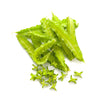 50 ASPARAGUS PEA Winged Pea Lotus Tetragonolobus Red Flower Legume Vegetable Seeds