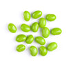 20 Organic MIDORI GIANT SOYBEAN Edamame Glycine Max Green Bean Legume Vegetable Seeds