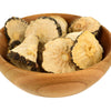 50 BLACK MACA Peruvian Ginseng Maka Lepidium Meyenii syn. Peruvianum Herb Seeds