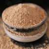50 BLACK MACA Peruvian Ginseng Maka Lepidium Meyenii syn. Peruvianum Herb Seeds