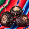 50 BLACK MACA Peruvian Ginseng Maka Lepidium Meyenii syn. Peruvianum Herb Seeds