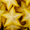 Fast Growing Fruit Tree Bundle: Star Fruit & Papaya