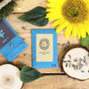 "Indoor Blooms" Seed Collection – photo 5
