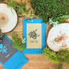 "Indoor Blooms" Seed Collection – photo 3