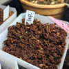 Lapidaria Seed Mix – photo 2