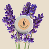 Lavender Seeds