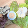 "Leafy Greens" Seed Collection – photo 5