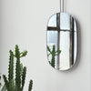 Lure Mirror – Single – photo 4