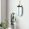 Lure Mirror – Single – photo 3