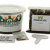 Pistachio Tree Grow Kit