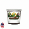 Pistachio Tree Grow Kit
